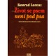 Lorenz, K.: Život se psem není pod psa