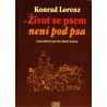 Lorenz, K.: Život se psem není pod psa