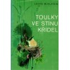 Mühlstein, L.: Toulky ve stínu křídel