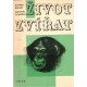 Brehm, A., Tomeček, J.: Život zvířat. Savci