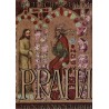 Volavka, V.: Praha