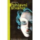 Feinberg, L.: Pohlavní štvanci