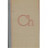 Churchill, W. S.: Konec začátku