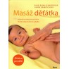 Rehm-Schweppeová, R., Graboschová, S.: Masáž děťátka