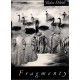 Dobiáš, V.: Fragmenty