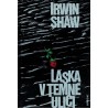 Shaw, I.: Láska v temné ulici