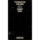 Thornton, W.: Osmý den