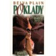 Plain, B.: Poklady