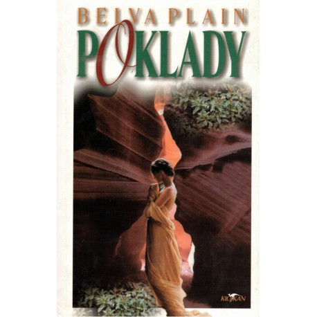 Plain, B.: Poklady
