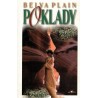 Plain, B.: Poklady