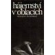 Nourissier, F.: Hájemství v oblacích