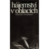Nourissier, F.: Hájemství v oblacích