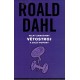 Dahl, R.: Velký samočinný větostroj a další povídky