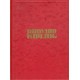 Kipling, R.: Druhá kniha o džungli