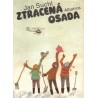 Suchl, J.: Ztracená osada