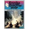 Foglar, J.: Kronika Ztracené stopy