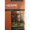 Sieberová, J.: Hospic. Příběh naplněné naděje