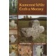 Kolektiv autorů: Kamenné kříže Čech a Moravy