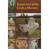 Kolektiv autorů: Kamenné kříže Čech a Moravy