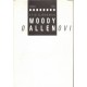 Björkman, S.: Woody o Allenovi