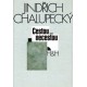 Chalupecký, J.: Cestou necestou
