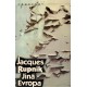 Rupnik, J.: Jiná Evropa