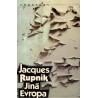 Rupnik, J.: Jiná Evropa