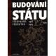 Peroutka, F.: Budování státu I-II, III-IV
