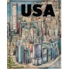 Tindall, G. B., Shi, D. E.: Dějiny států. USA