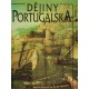 Klíma, J.: Dějiny Portugalska