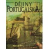 Klíma, J.: Dějiny Portugalska