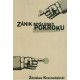 Krasnodębski, Z.: Zánik myšlenky pokroku
