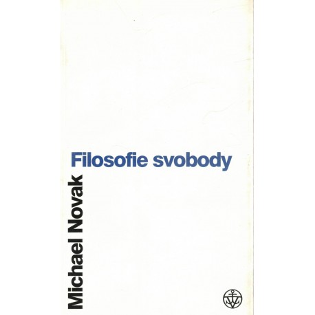 Novak, M.: Filosofie svobody