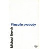 Novak, M.: Filosofie svobody
