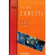 Canetti, E.: Masa a moc