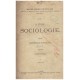 Spencer, H.: O studiu sociologie