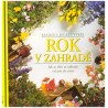 Reader´s Digest Výběr: Rok v zahradě
