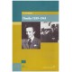 Ducháček, I.: Deníky 1939-1945