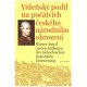 Kol.: Vídeňský podíl na počátcích českého národního obrození