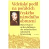 Kol.: Vídeňský podíl na počátcích českého národního obrození