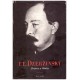 Dzeržinský, E.F.: Projevy a články