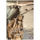 Johns, W. E.: Biggles. Vzdušný komodor