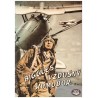 Johns, W. E.: Biggles. Vzdušný komodor