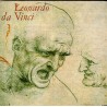 Pečírka, J.: Leonardo da Vinci