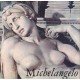 Blažíček, O. J.: Michelangelo