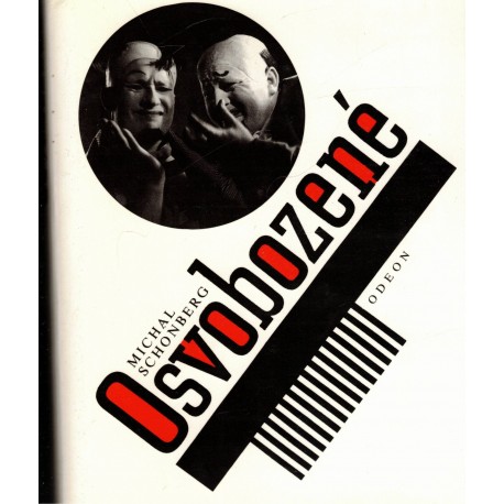 Schonberg, M.: Osvobozené