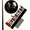 Schonberg, M.: Osvobozené