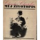 Chaplin, Ch.: Můj životopis