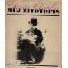 Chaplin, Ch.: Můj životopis