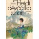 Spyiriová, H.: Heidi, děvčátko z hor